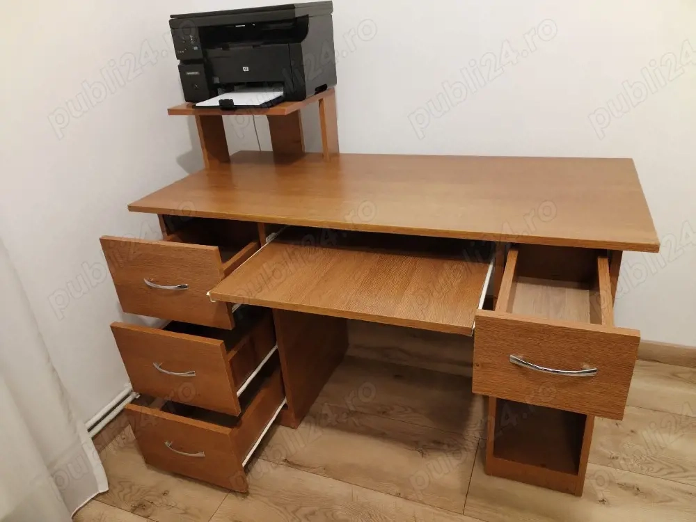 Birou de vânzarea nou nouț!!