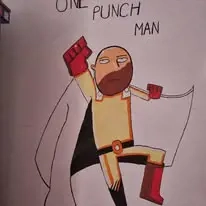 Picturi murale peretii afacerii tale