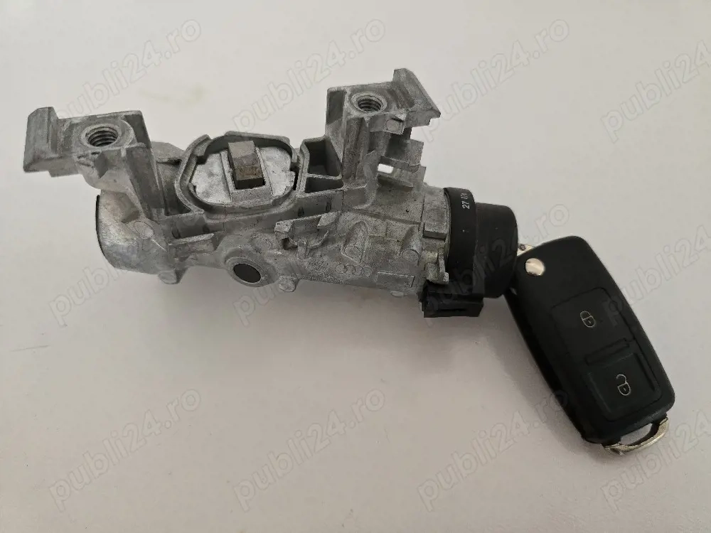 Contact 1K0905851 VW, Seat, Skoda, Audi