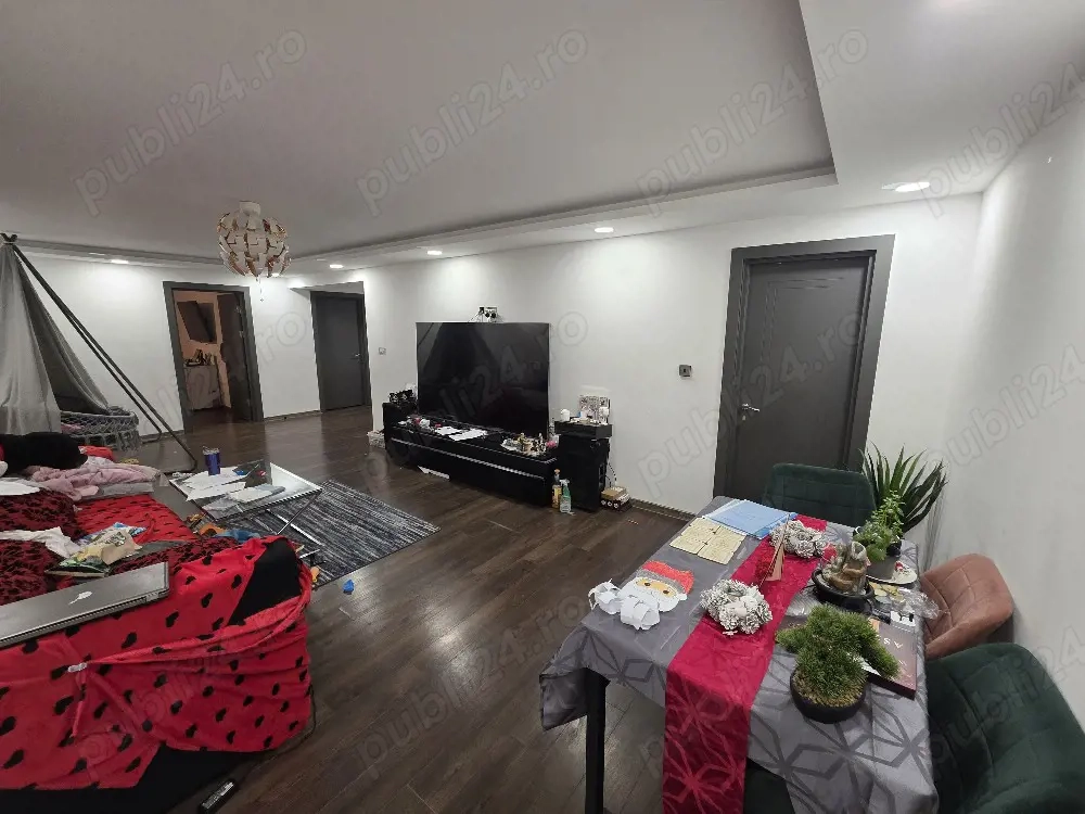 MD Zugraveli si Acoperișe 