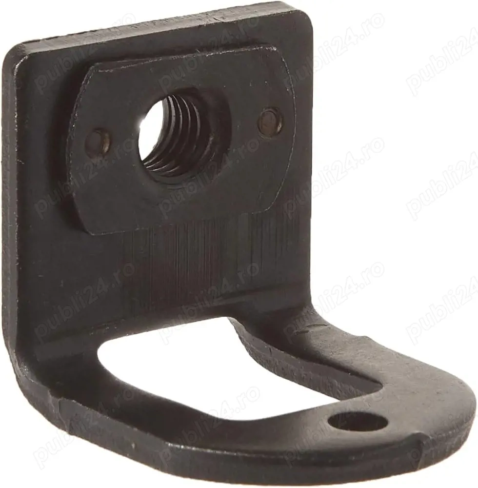 Suport Limitator Makita 344412 0   Piesă de Schimb Originală pentru Fierăstraie LS1013   LS1214
