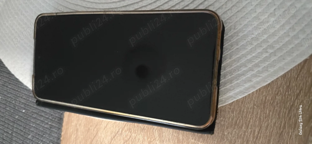 Vand telefon Samsung Galaxy S22 in stare perfec             ta de functionare!