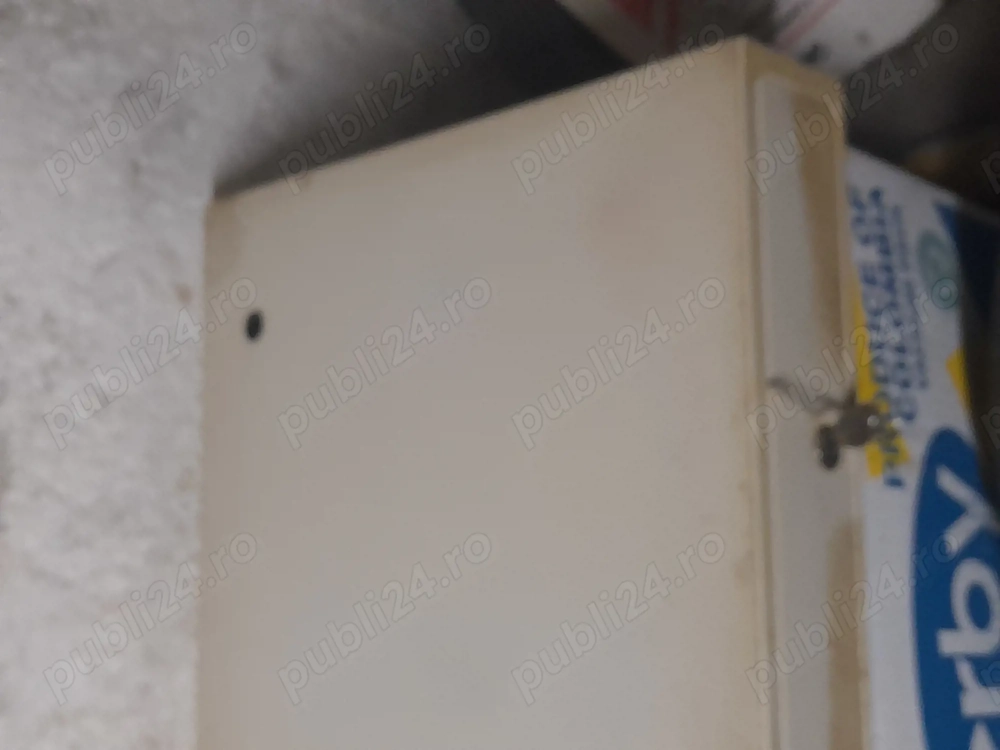 Sertare bani case de marcat 