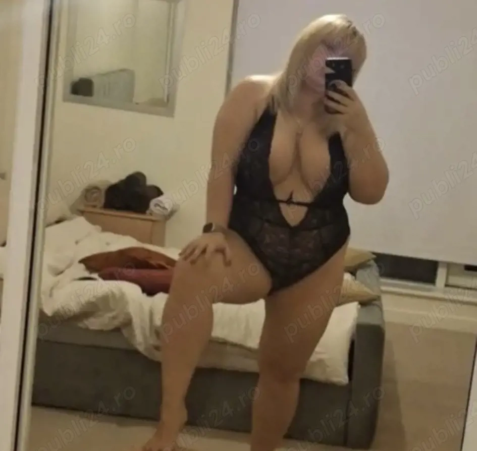 Milf  37 de ani Total