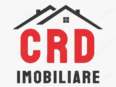 B-dul Traian (central)   garsoniera finisata recent, bucatarie mobilata si utilata