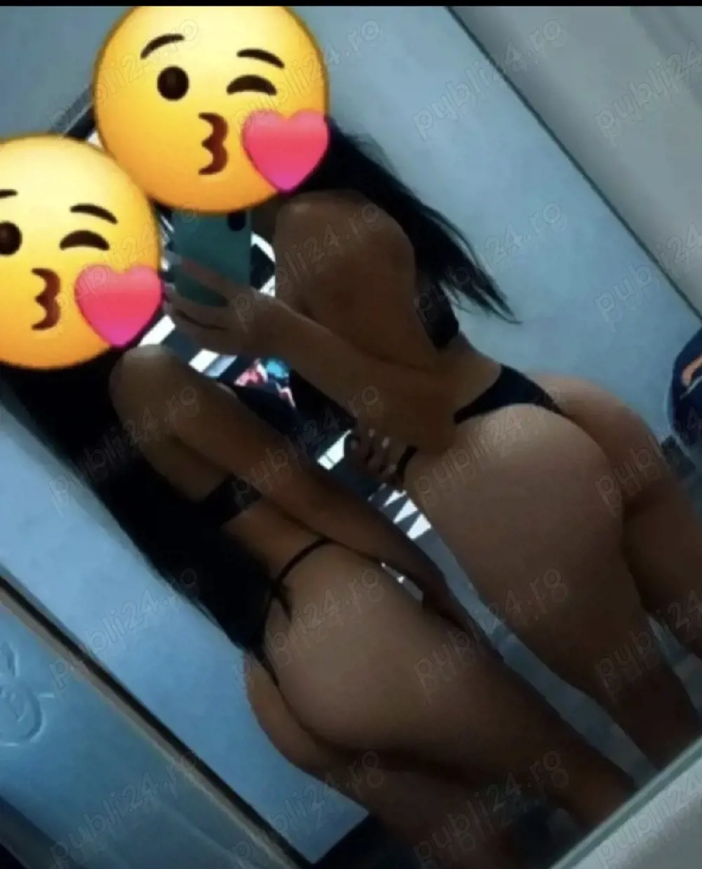 Miki noua in orasul tau