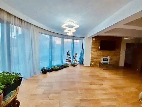 Proprietar vând casă individuală ilfov vidra berceni