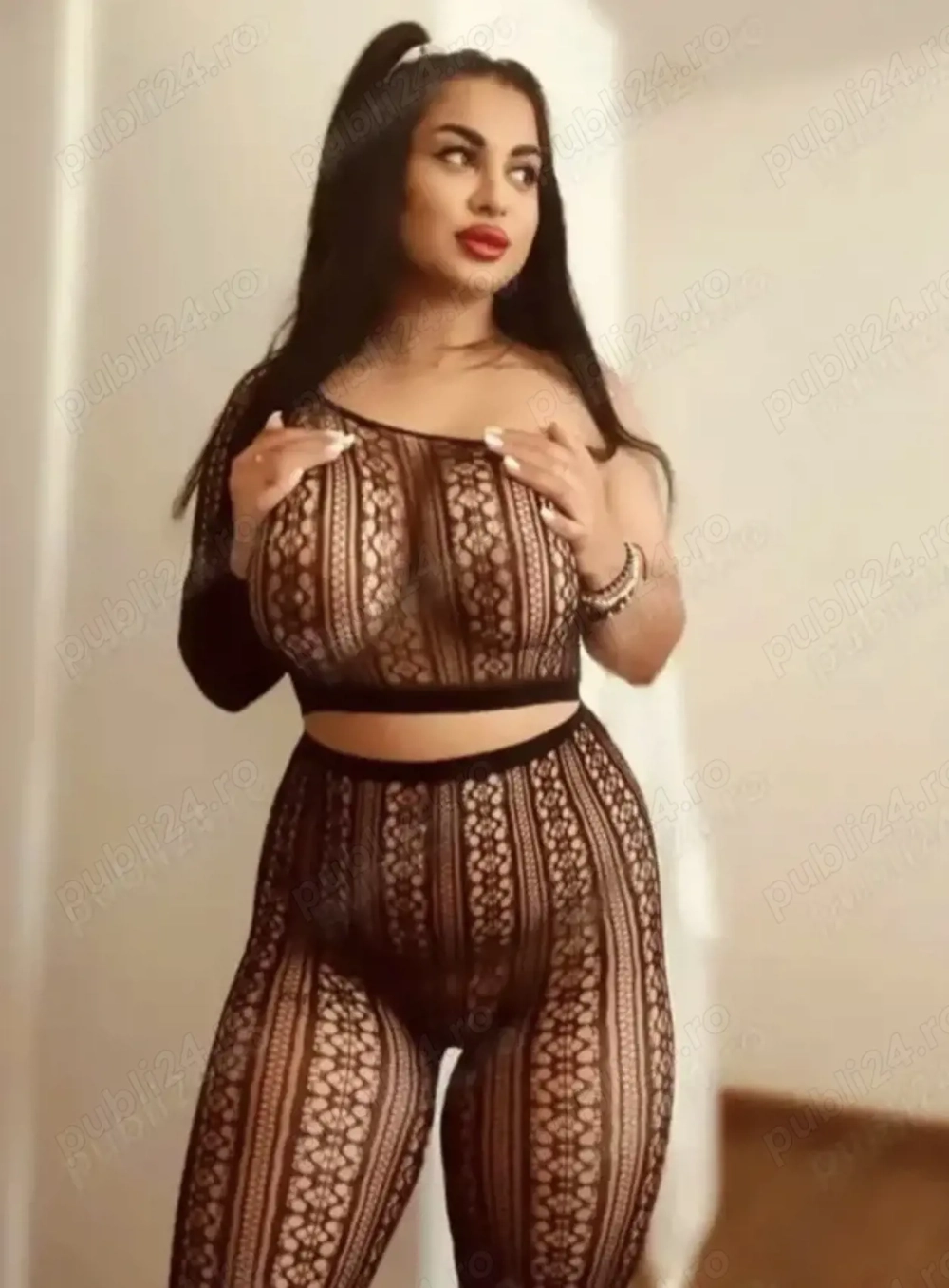 Pasionala 37 de ani noua in locatie 