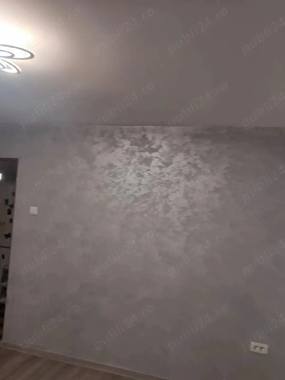 constructor amenajari apartamente case