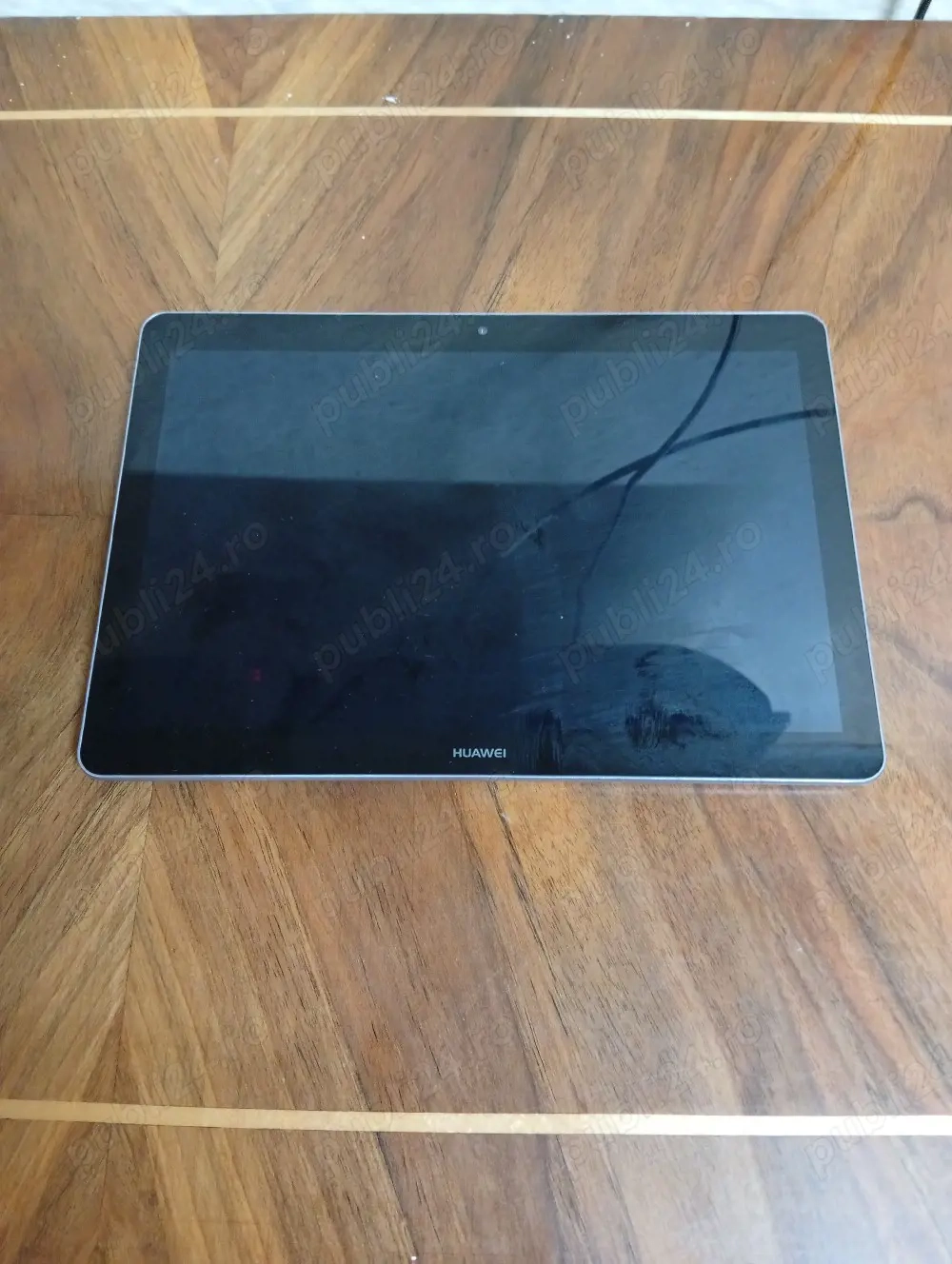 Vând o Tabletă Huawei Mediapad T3 10 