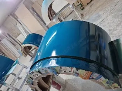 Vopsim MDF Fronturi MDF Vopsite