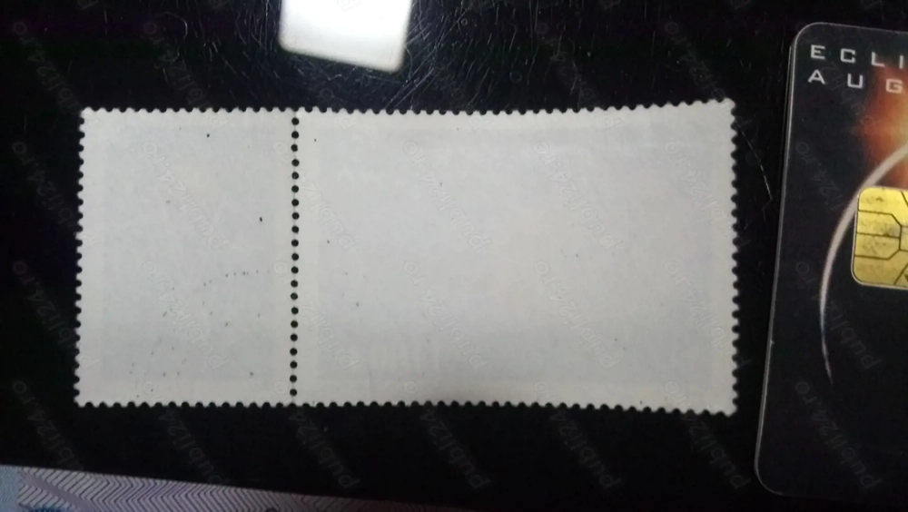 set bancnota,moneda,timbru,cartela telefon public