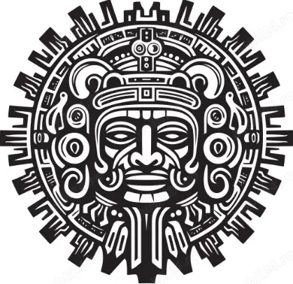 Manipulant Marfă - AZTECA Aqua   Bragadiru