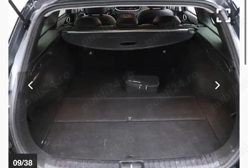 mazda cx 3
