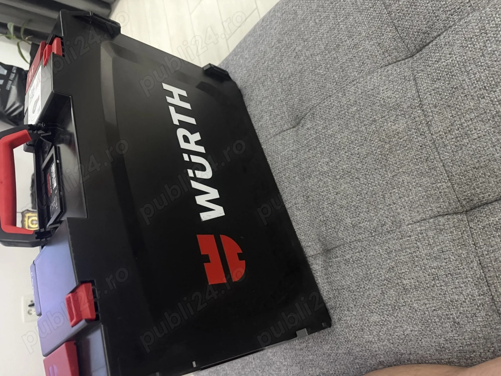 Urgent de vânzare ,București sec 4 