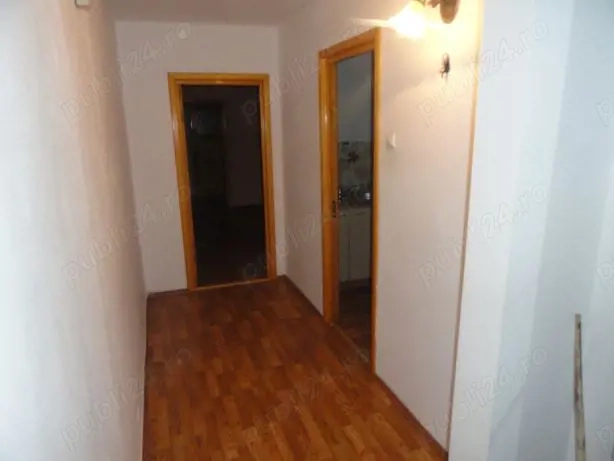 Apartament 2 camere semidecomandat 2 4 Dorobanti 1