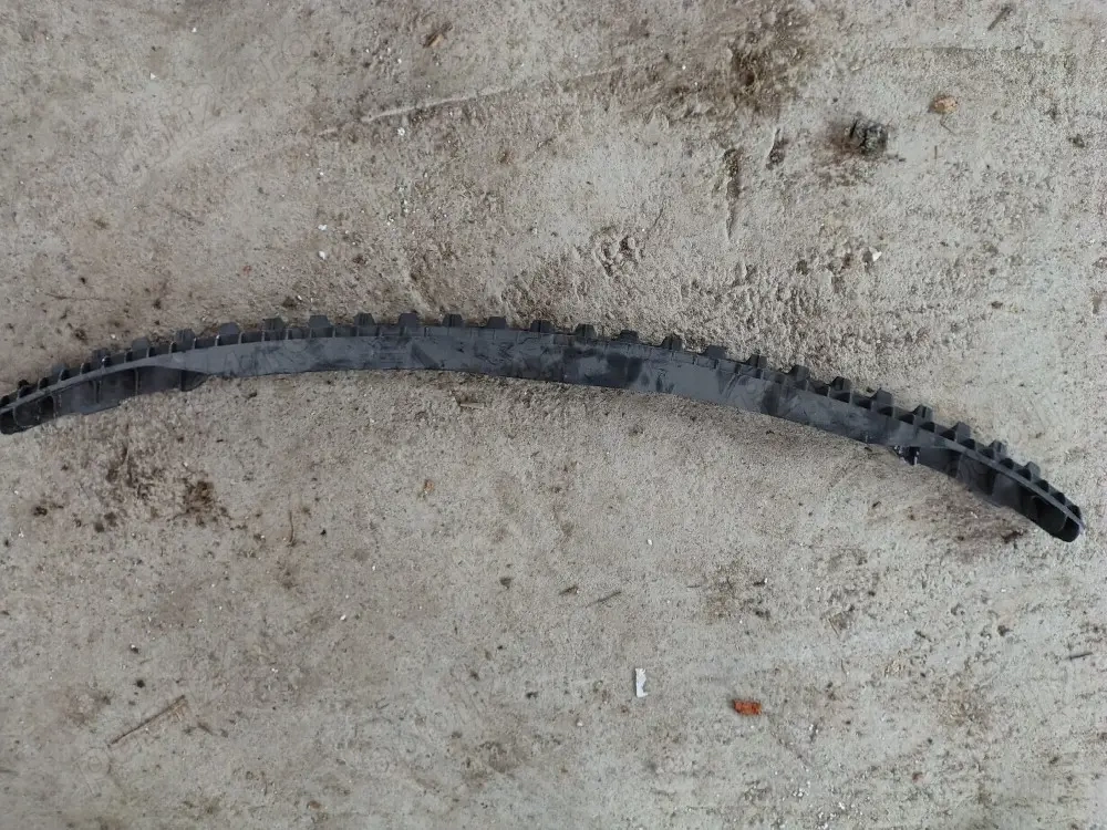 Suport bara Față Volskwagen golf 5 hadgbak 