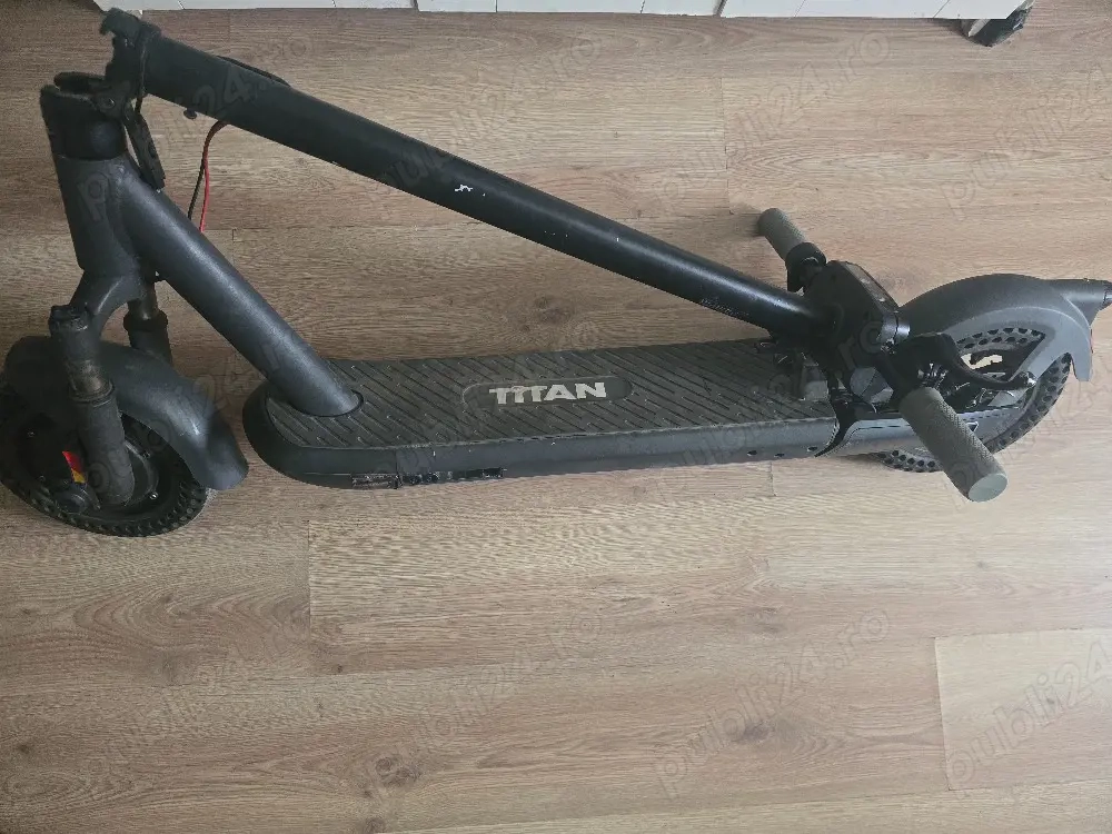 vand trotineta myria