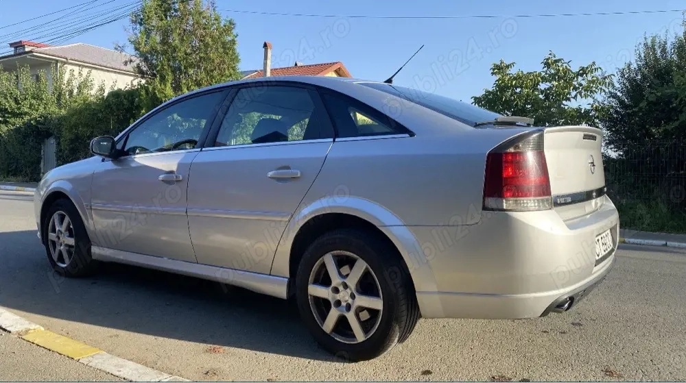 Jante 5*110 cu anvelope de vară 215/55/r16