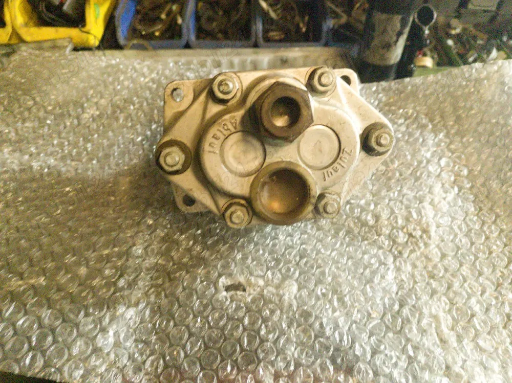 danfus.pompe hidraulice ,distribuitor hidraulice 