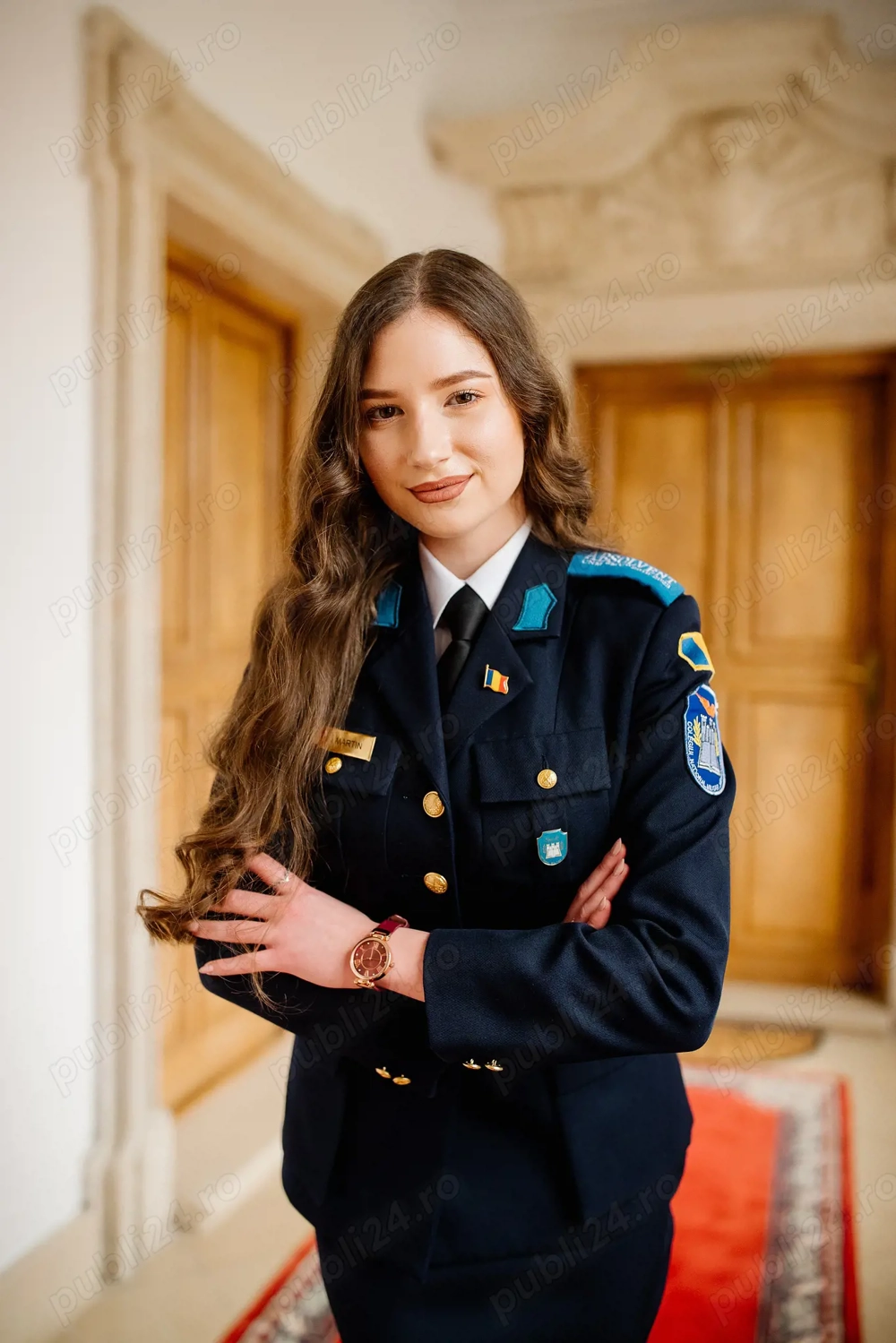 Meditatii matematica cls. 0-7