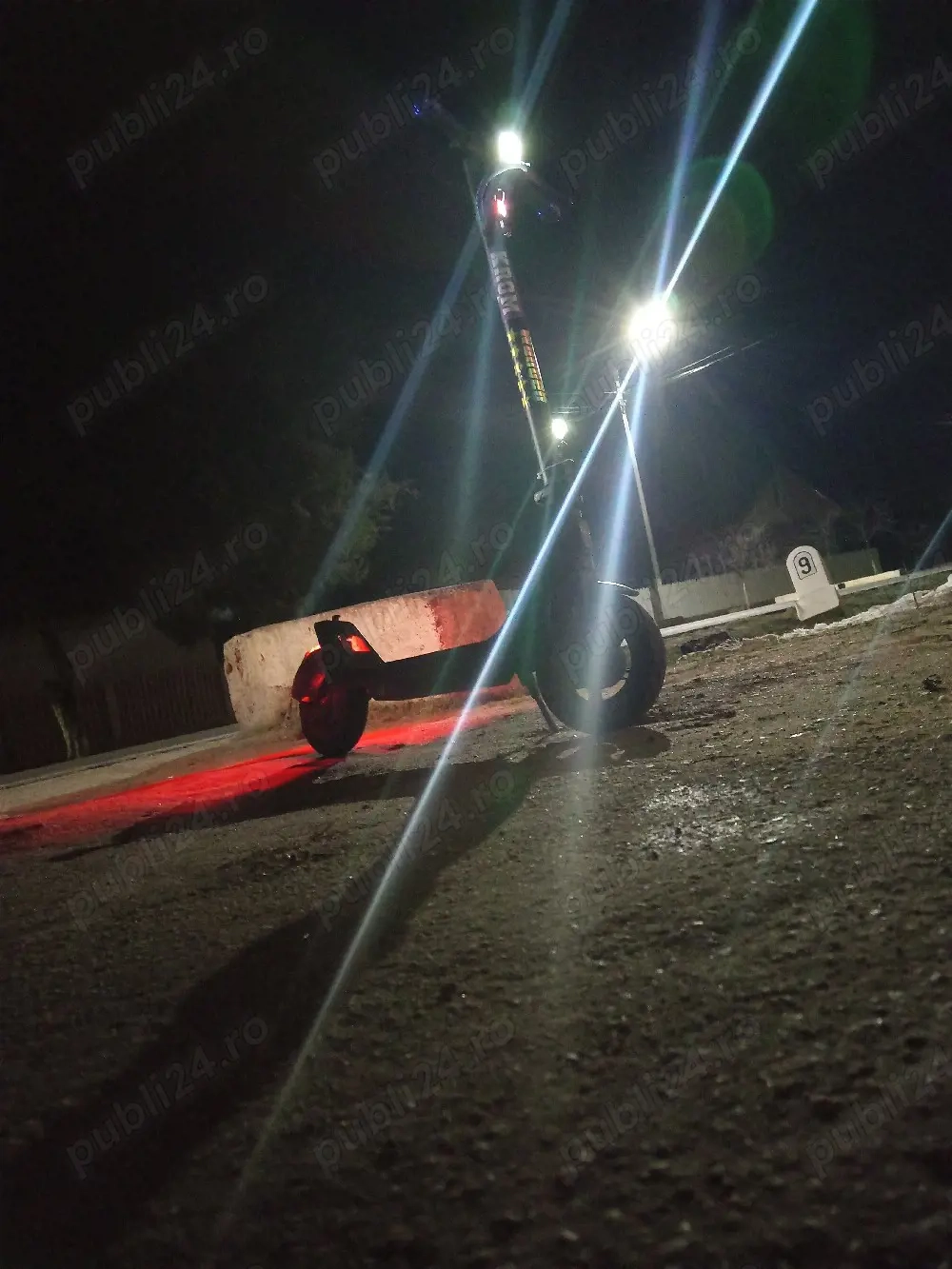 Vînd xiaomi  4 lite 2nd gen