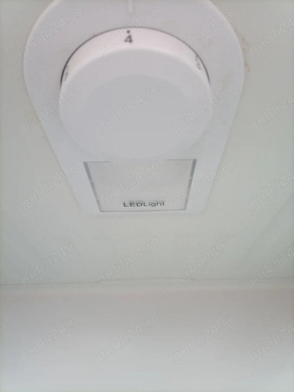 Combina frigorifica Beko A+++ model 2024