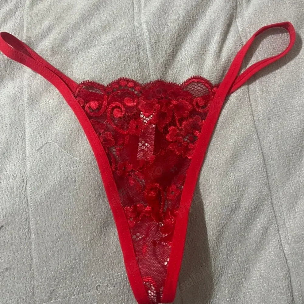 Lenjerie intima 