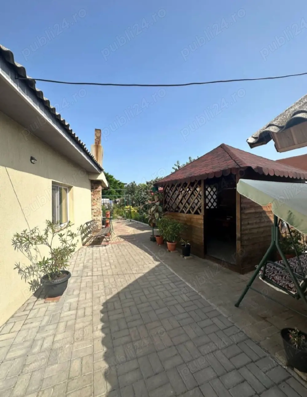 Casă de vânzare Tuzla