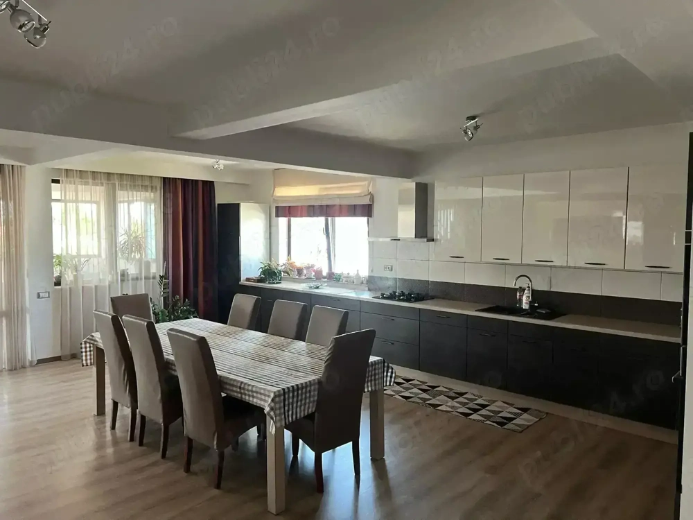 Vânzare Închiriere] Hală 324mp + Apartament la etaj   Ideal Business & Locuință