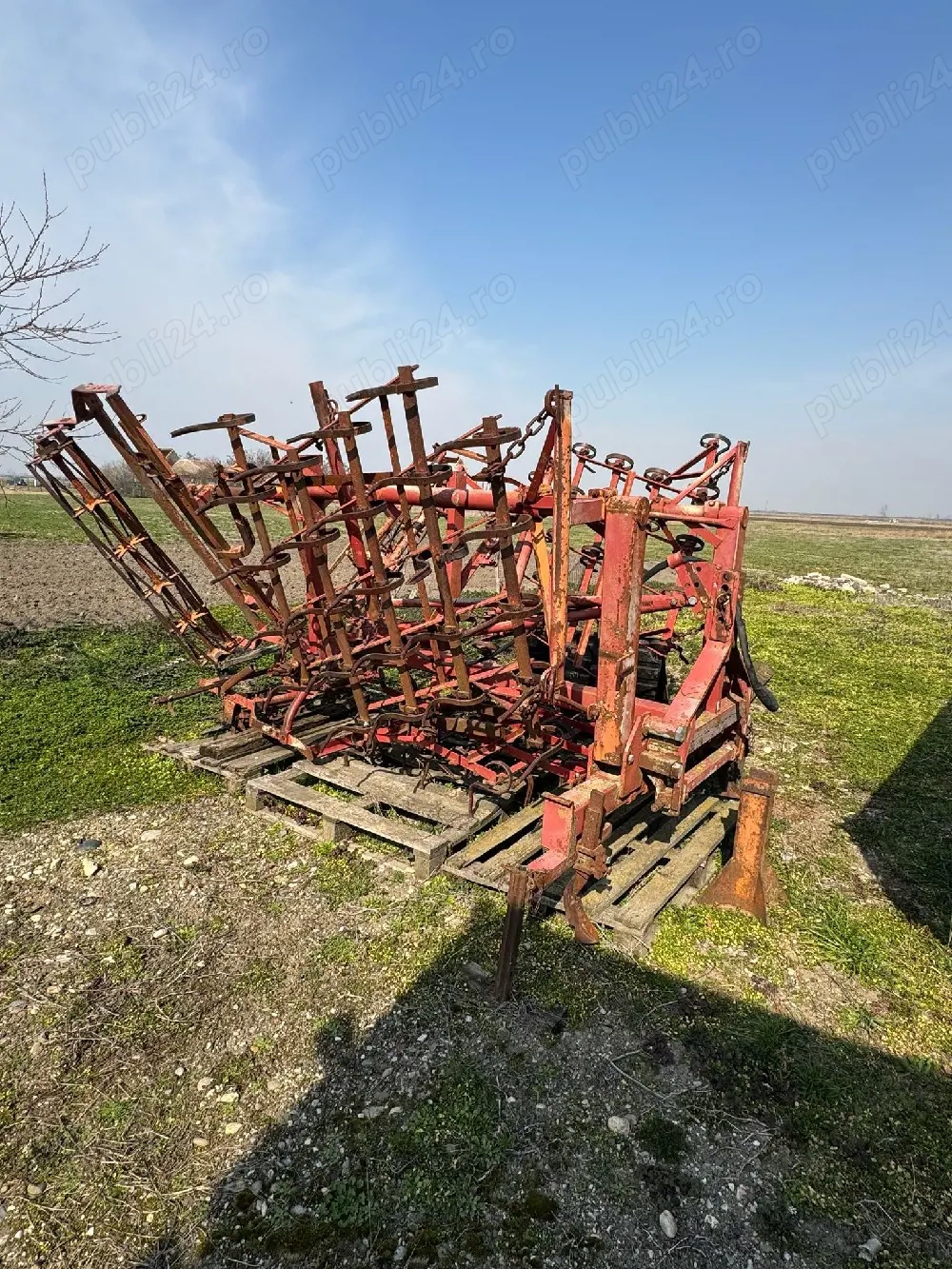 Vand combinator rabatabil 