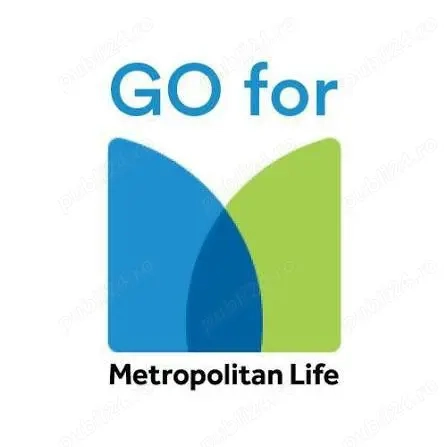 Consultant financiar