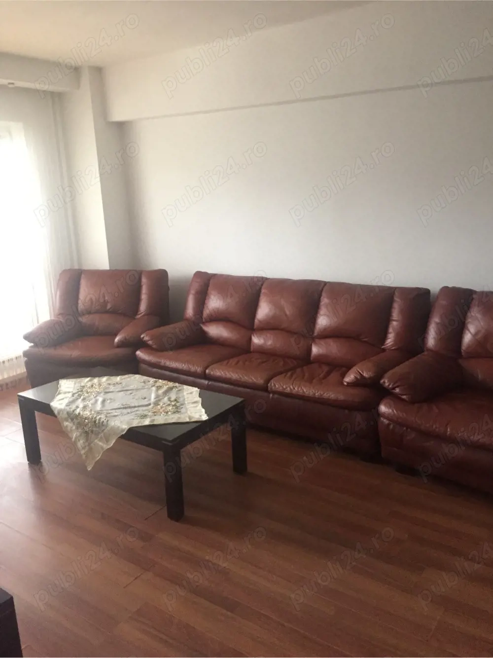 Propietar 2cam Piata Muncii 1min Metrou