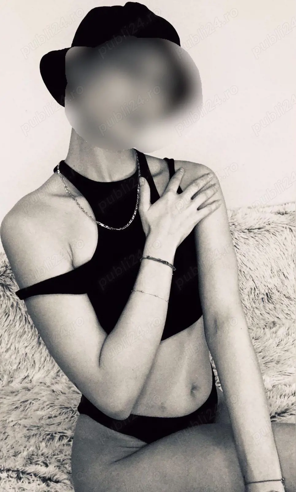 Eva Companie GFE Cluj-Napoca