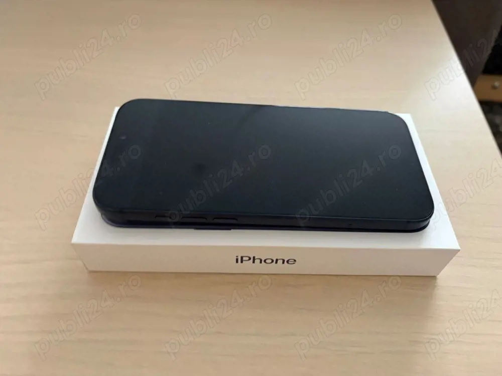 Iphone 17 Pro MAX, 512GB