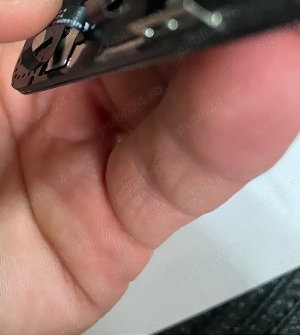 Display Ecran Iphone 12 12 Pro Original