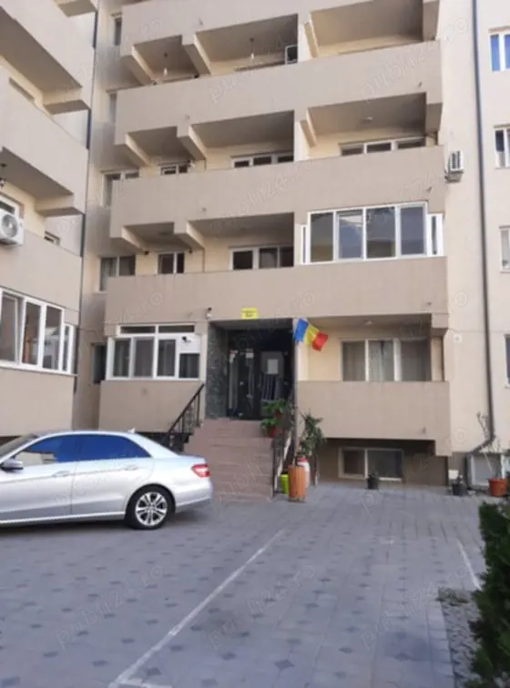 Garsonieră de vânzare 