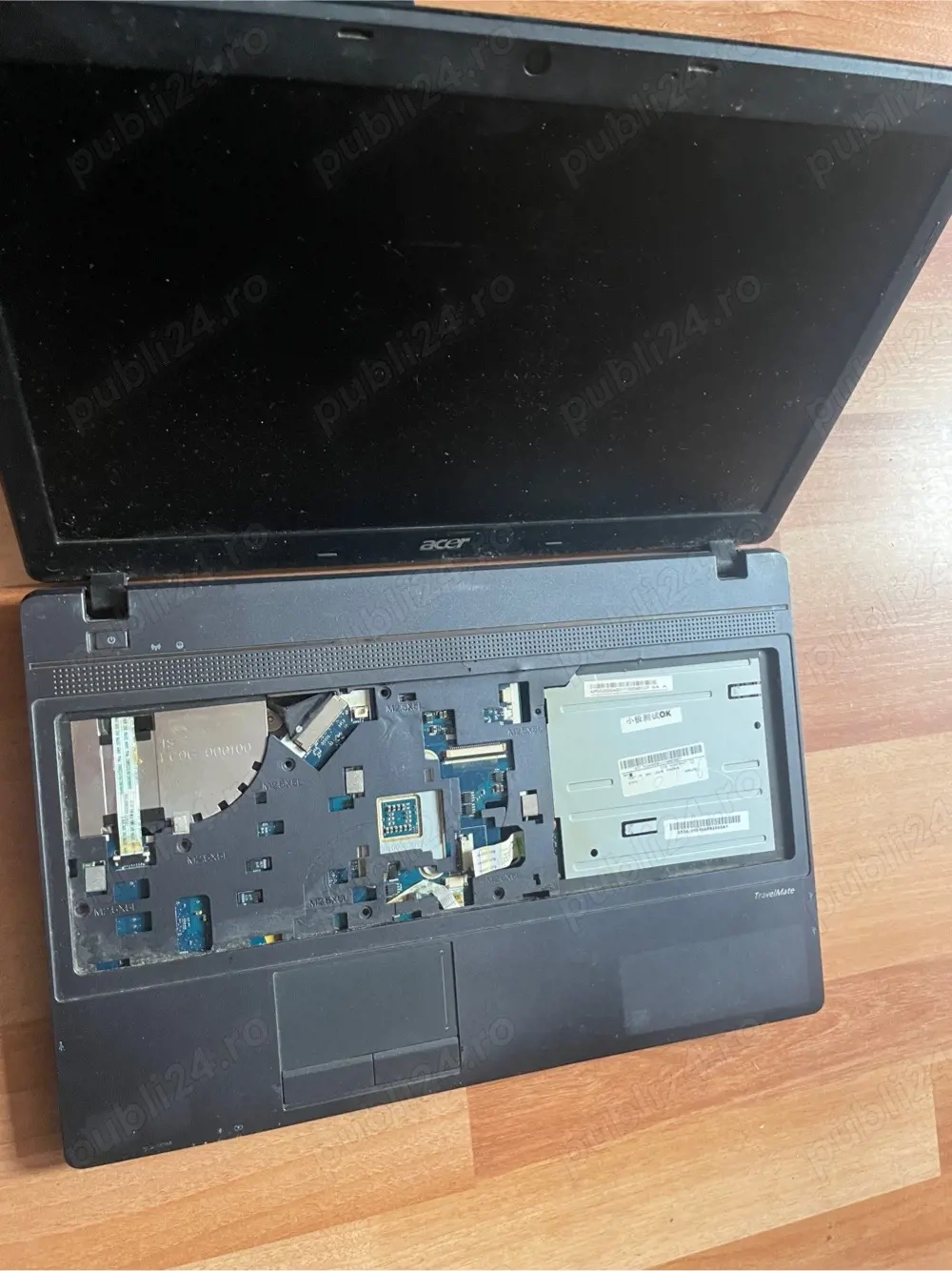 Dell,Asus,Toshiba,Lenovo,Acer