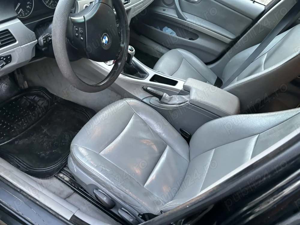 vand bmw e90 seria 3