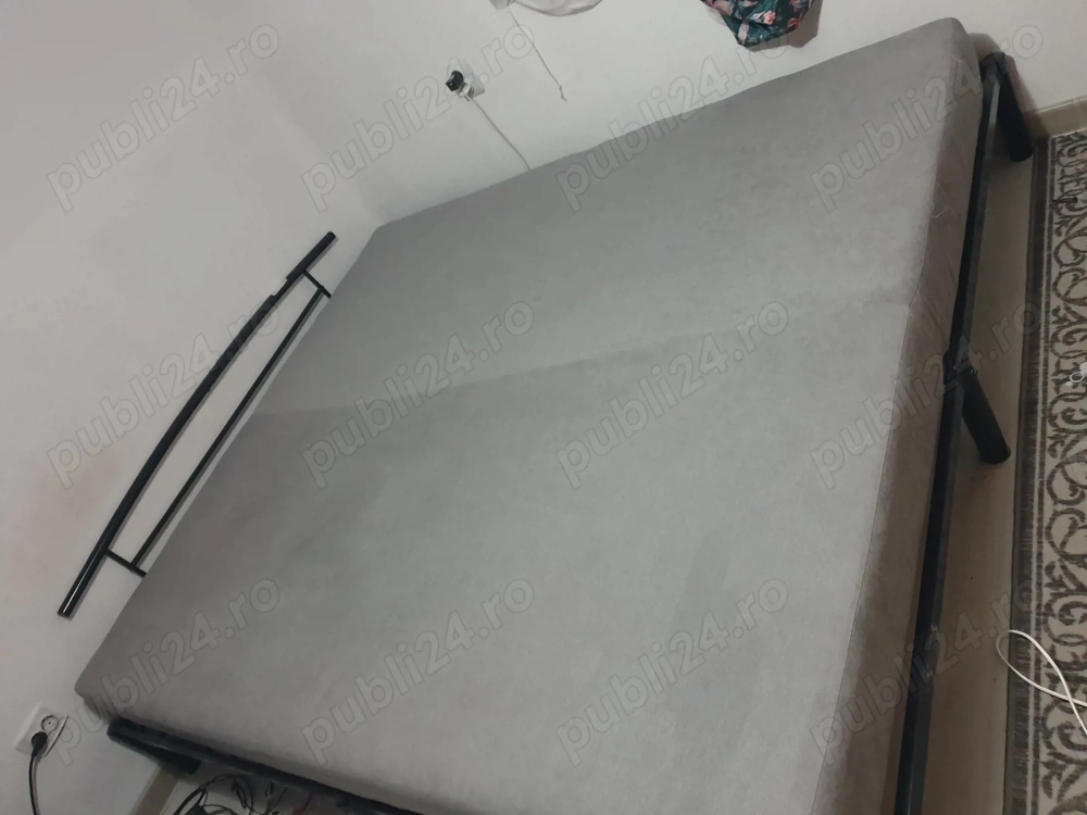 Saltea dormitor 1800  2000