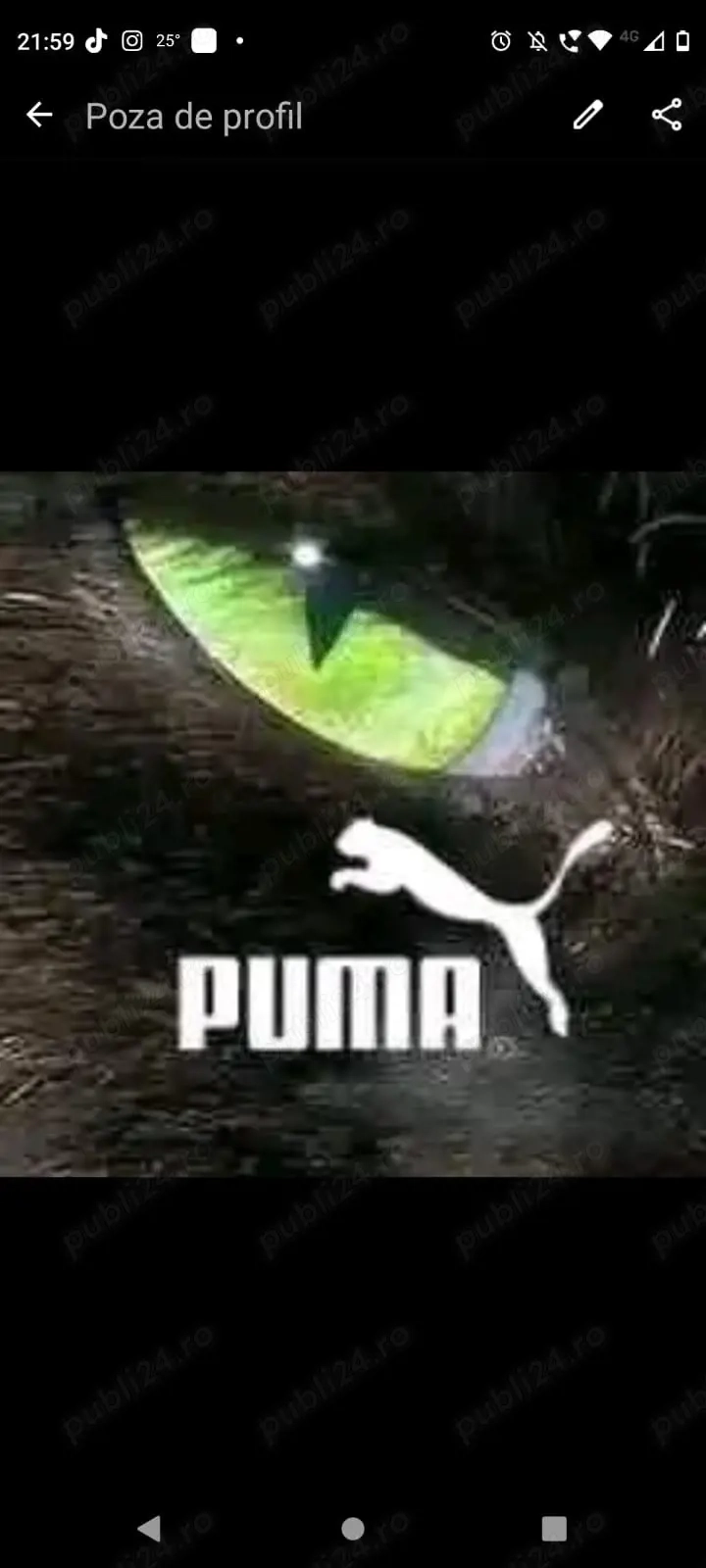 Caut loc de muncă cu cazare!...