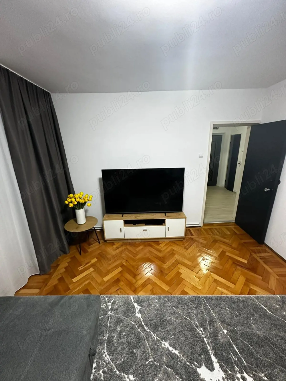 Apartament de vanzare