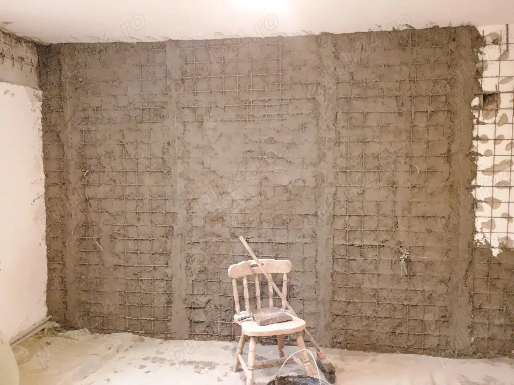    George   Meseriaș amenajări interioare Videle   lucrări mici, rapid și serios