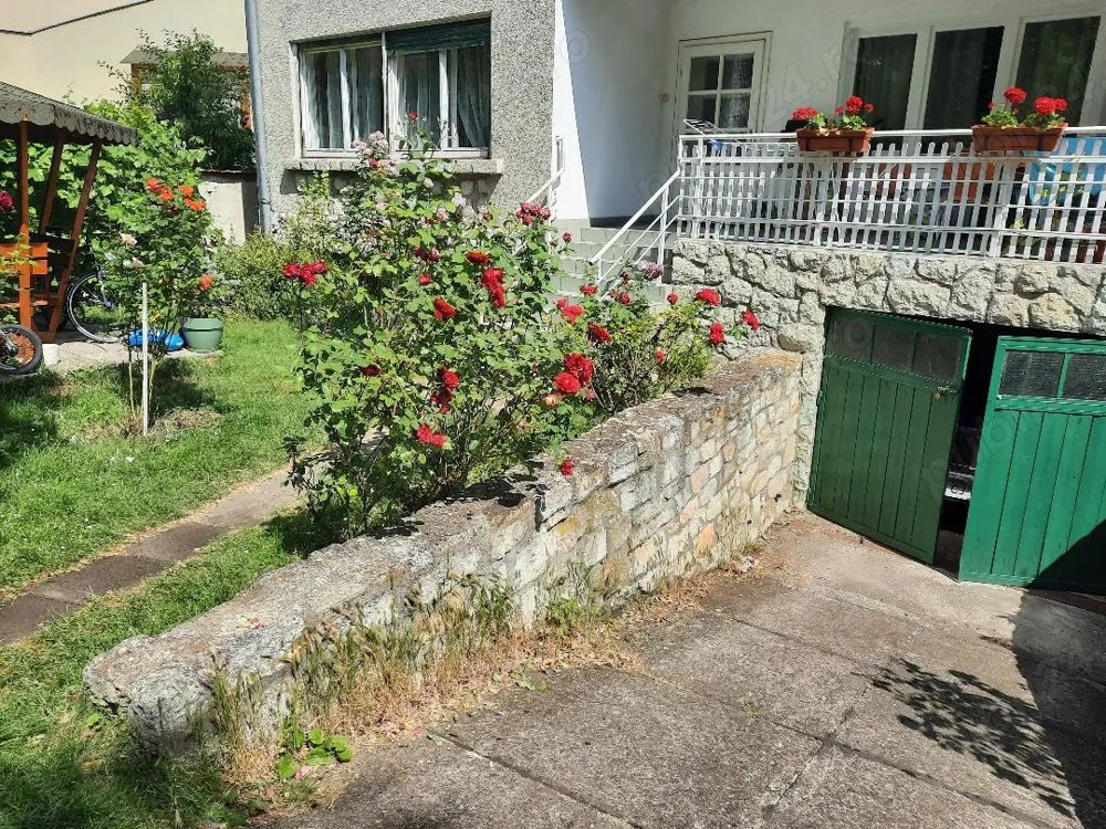 Inchiriere apartament 2 camere Cluj cartier Gruia