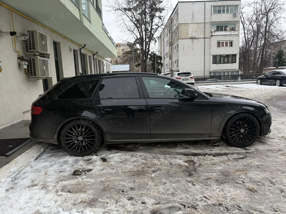 Vând jante R19 sau fac schimb cu ceva asemănător,de preferat R18