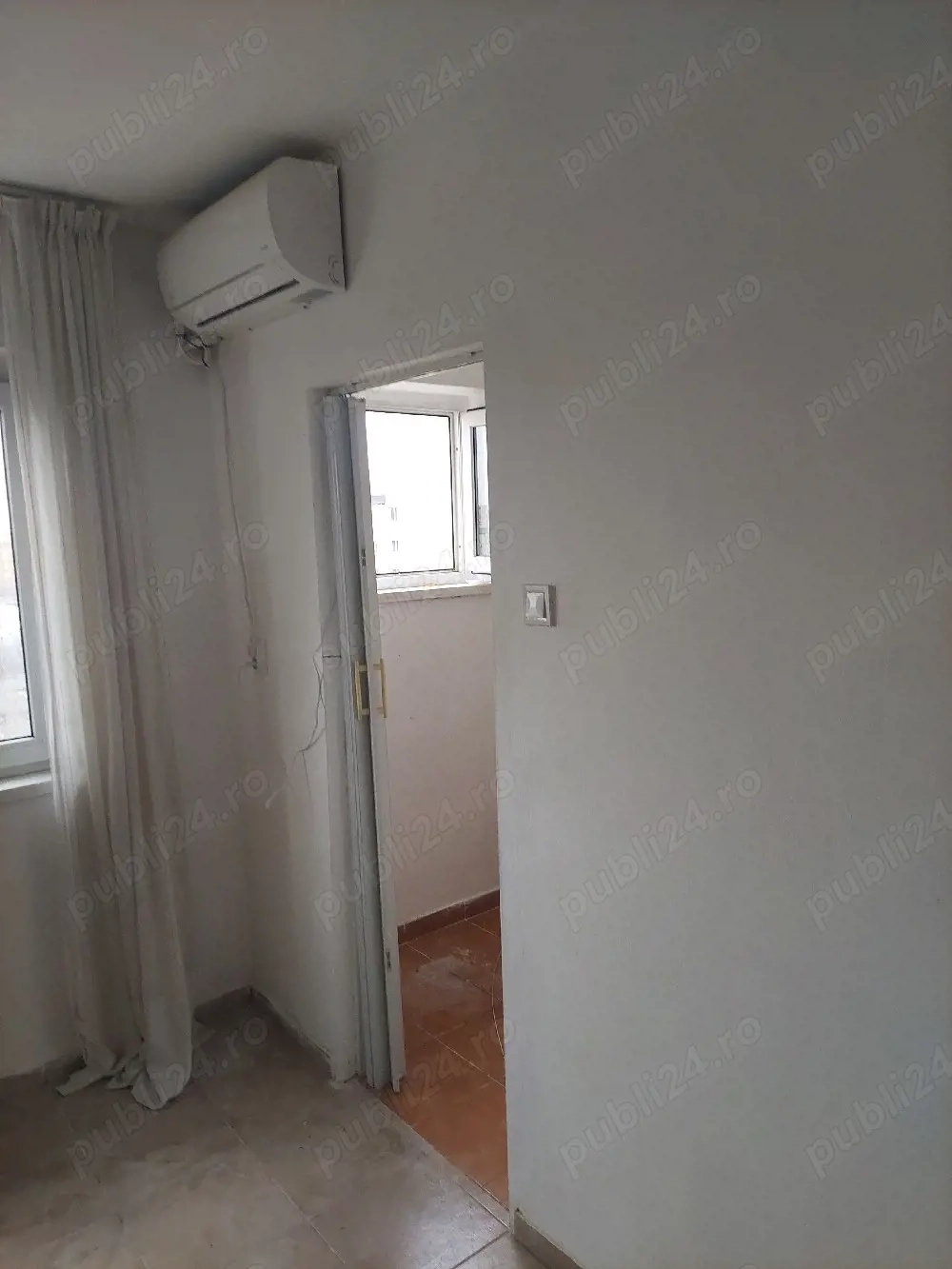 Garsoniera conf 2 oferta