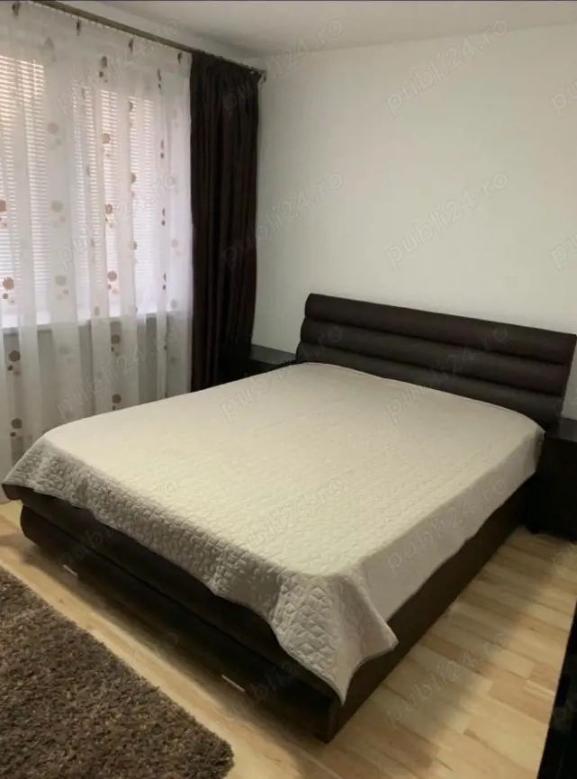 Proprietar inchiriez apartament ultracentral