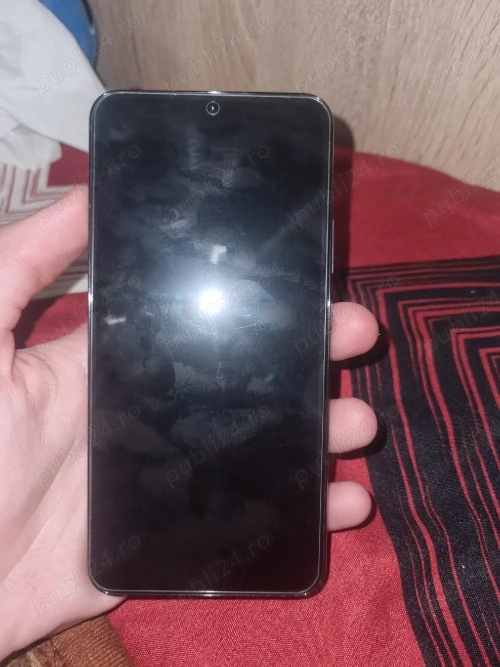 samsung s22 plus  