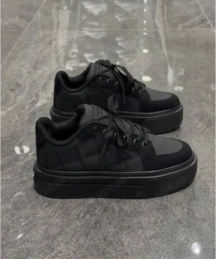 Adidas dama de la pradă Milano originali