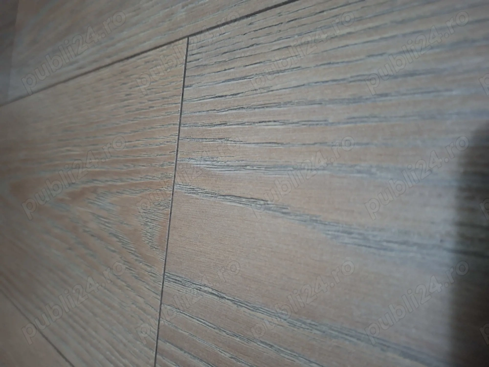 Amenajari interioare